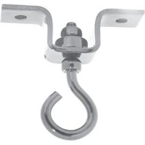 Wood beam T Swivel